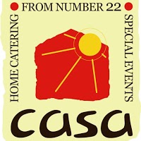 Casa Catering 1089745 Image 1